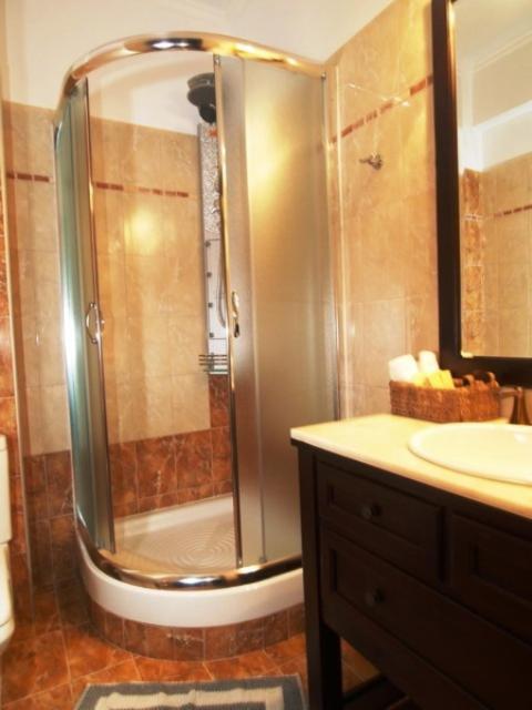 Pozar Salt Cave Hotel Spa Loutraki  Room photo