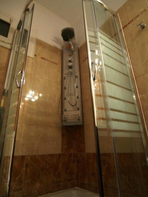 Pozar Salt Cave Hotel Spa Loutraki  Room photo