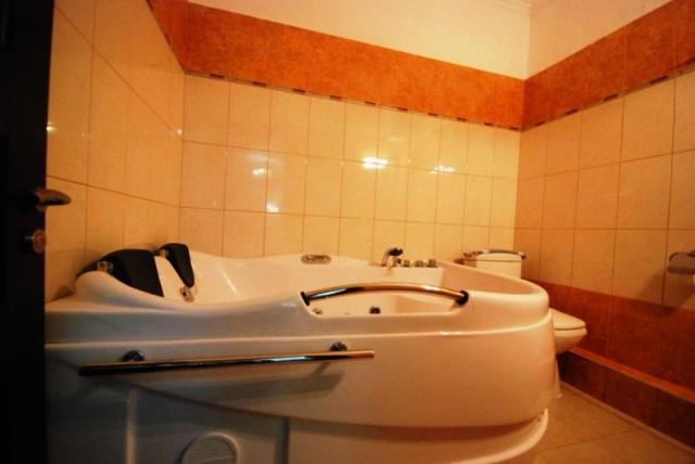 Pozar Salt Cave Hotel Spa Loutraki  Room photo